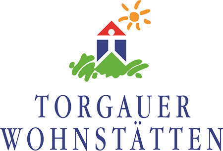 Torgauer Wohnstätten GmbH