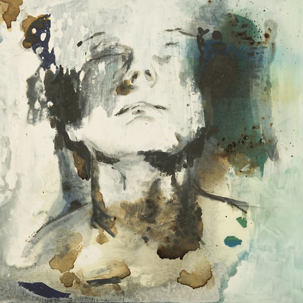 Ausstellungswechsel in der Gläsernen Galarie