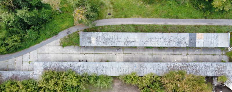Wohnungsansicht  ,  