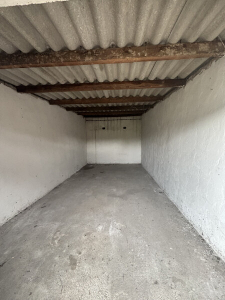 Wohnungsansicht  ,  